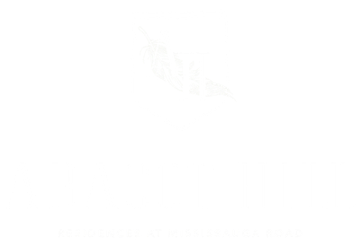 Abacot Hill Sherwood Forrest in Mississauga by Hallett Homes logo
