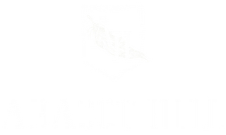 Abacot Hill Sherwood Forrest in Mississauga by Hallett Homes logo